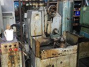 Зубозагругляющие станки 5а580 97289 Москва