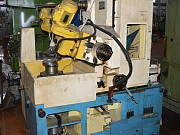 Зубозагругляющие станки вс81 6215 8001 Москва