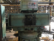 Зубошевинговальные станки 5702 1805 Москва