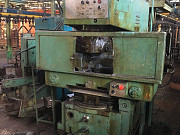 Зубошевинговальные станки 5702в 42147 2286 Москва