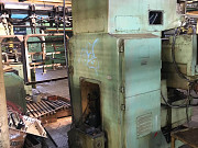 Зубошевинговальные станки авс 02 2934 47047 4336 Москва