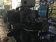 Зубошевинговальные станки авс 02 7043 42748 697 Москва