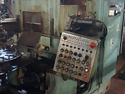 Зубошевинговальные станки авс 02 7338 42481 1022 Москва