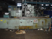 Шлицешлифовальные станки 3м451в 56 Москва