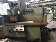 Плоскошлифовальные станки 3д722 32860 Москва