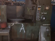 Плоскошлифовальные станки 3е756л 800мм 643 Москва