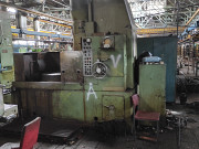 Плоскошлифовальные станки 3е756 1000мм 42691 440 Москва