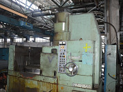 Плоскошлифовальные станки 3е756п 1000мм 247 Москва