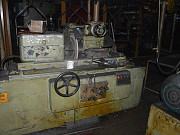 Круглошлифовальные 3а151 86710 Москва