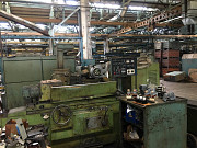 Круглошлифовальные 3м151в 55352 Москва