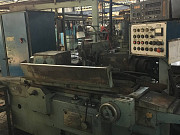 Круглошлифовальные 3м152мвф2 75 Москва