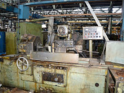 Круглошлифовальные 3у132 263 Москва