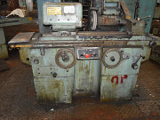 Круглошлифовальный станок 3б12 43048 Москва