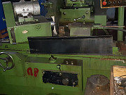 Круглошлифовальный станок 3у131 3226 Москва