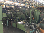 Круглошлифовальный станок kikinda ad15-700efsk45 1210 46327 Москва