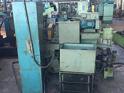 Внутришлифовальный станок 3к225а 141 Москва