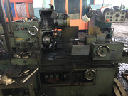 Внутришлифовальный станок 3к227 508 Москва