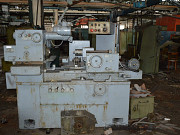 Внутришлифовальный станок 3к227 710 Москва