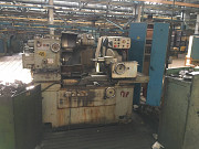 Внутришлифовальный станок 3к227а 1608 Москва