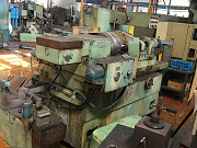 Внутришлифовальный станок сш111 53 Москва