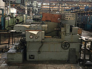 Внутришлифовальный станок сш211 с15 3 3ц Москва