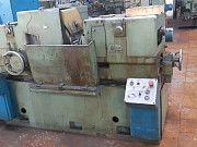 Бесцентрово-шлифовальный станок 3а184 73376 Москва