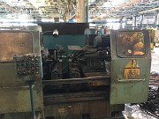 Фрезерно-центровальный станок 2г94204 353 Москва