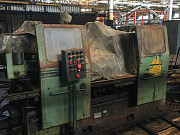 Фрезерно-центровальный станок 2г94205 Москва