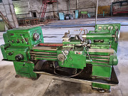 Станки токарные с чпу, другие и оснастка Иваново