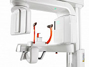 Купить стоматологический (дентальный) рентген VATECH панорамный аппарат и конусно - лучевой томограф Москва