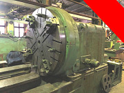 SKODA SIU 1600/6000 - 2, 9 млн.р с НДС Москва