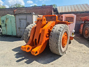 Куплю ковш на Toro 400 Санкт-Петербург