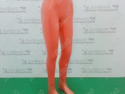 Ноги брючные женские объемные МР106/Н-201 Челябинск