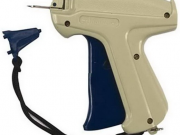 Игольчатый пистолет стандартная иглa (толстая), Arrow-9S(G002-9S)/ALL-APPs (R) Челябинск