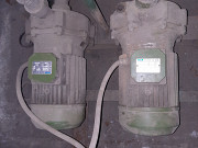 Продаем: Насос BP-10 NB (Тула) Тула