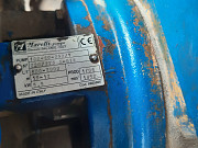 Продам: Насосная станция Marrile Pompe 100-80-250/Y Москва