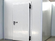 Холодильные камеры новые/бу в наличии на складе Санкт-Петербург