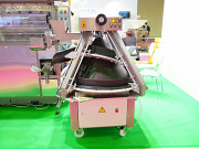 Тестоокруглительная машина Агро Сфера - оборудование с богатой базовой комплектацией Нижневартовск