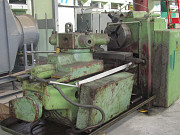 Токарно-револьверный станок RC 80 (TOS) Нижний Новгород