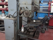 Станок вертикально-сверлильный 2С132К Нижний Тагил