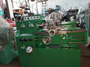 Станок токарно-винторезный ИЖ 250 ИТП Нижний Новгород