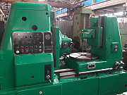 Зубофрезерный станок модели 5К32П Нижний Новгород