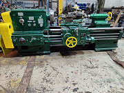 Станки и прессы на продажу Покров