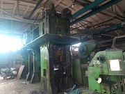 ⁣Эксцентриковый пресс ERFURT PKnT 160 Нижний Новгород