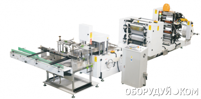 антибиотик для животных ветбицин. Utm ed1200a. Utm rn6441a. 1200 мг. ветбицин-3 600.