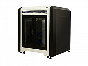 3D принтер R1000 Москва
