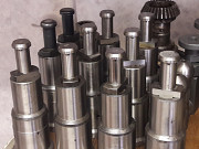 Судовые запчасти 6(TsR)52.5/72 Шкода Мурманск