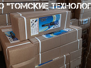 Бетонолом БК-2 от официального дилера ООО "Томские технологии" г. Томск Томск