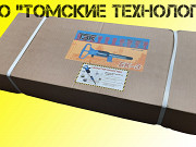 Бетонолом БК-3 от официального дилера ООО "Томские технологии" г. Томск Томск