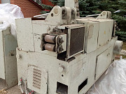 Правильно-отрезной автомат ГД-162 Челябинск